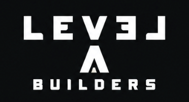 Level A Builders